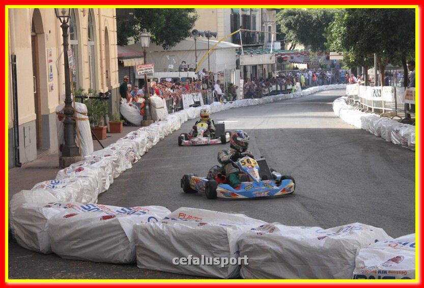 141012 kart 299_tn.jpg